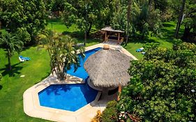Hotel Calli